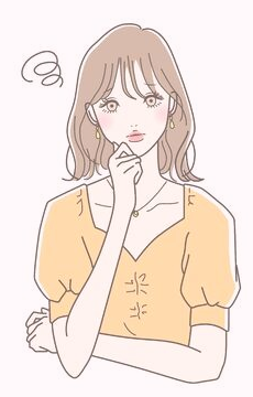 中絶のよくあるお悩み