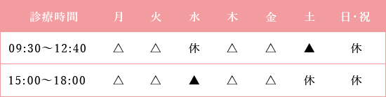time-sheet